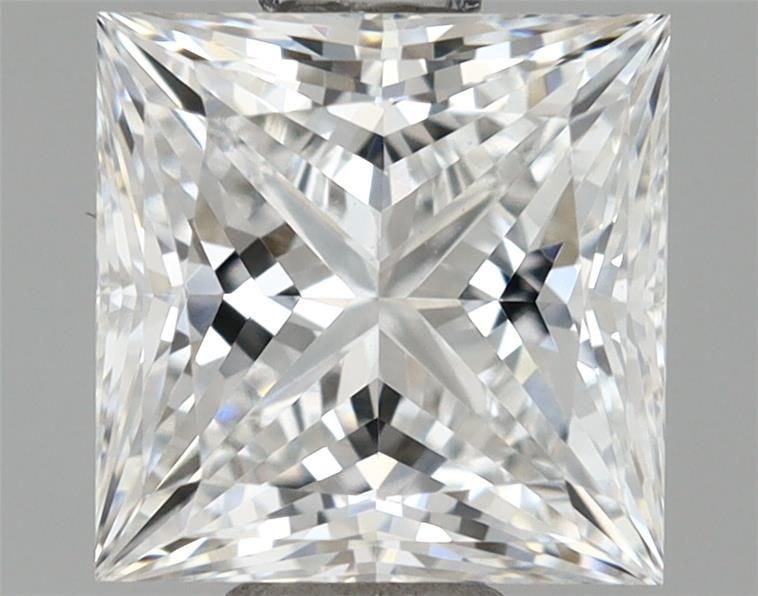 Loose Diamond - PRINCESS 1.07ct E VVS1: Loose Diamond - PRINCESS 1.07ct E VVS1 Source: This is a real non-mined Diamond that has been grown in a lab Shape: PRINCESS Carats: 1.07 Color: E Clarity: VVS1 Certification: IGI Video: Video Link 