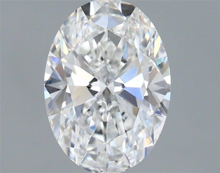 Loose Diamond - OVAL 2.0ct E VVS1: Loose Diamond - OVAL 2.0ct E VVS1 Source: This is a real non-mined Diamond that has been grown in a lab Shape: OVAL Carats: 2.0 Color: E Clarity: VVS1 Certification: IGI Video: Video Link The