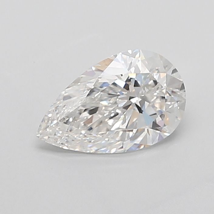 Loose Diamond - PEAR 2.09ct F VS1: Loose Diamond - PEAR 2.09ct F VS1 Source: This is a real non-mined Diamond that has been grown in a lab Shape: PEAR Carats: 2.09 Color: F Clarity: VS1 Certification: IGI Video: Video Link The