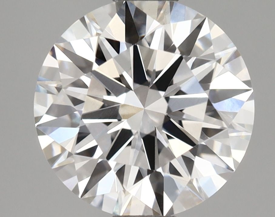 Ideal Loose Diamond - ROUND 1.69ct E VVS2: Ideal Loose Diamond - ROUND 1.69ct E VVS2 Source: This is a real non-mined Diamond that has been grown in a lab Shape: ROUND Carats: 1.69 Color: E Clarity: VVS2 Certification: IGI Video: Video Link 