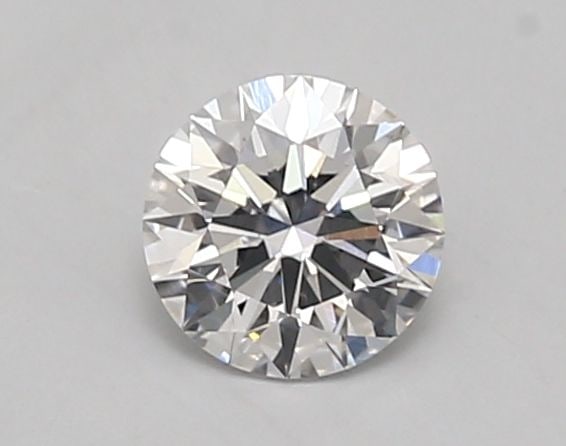 Ideal Loose Diamond - ROUND 0.86ct D VVS2: Ideal Loose Diamond - ROUND 0.86ct D VVS2 Source: This is a real non-mined Diamond that has been grown in a lab Shape: ROUND Carats: 0.86 Color: D Clarity: VVS2 Certification: IGI Video: Video Link 