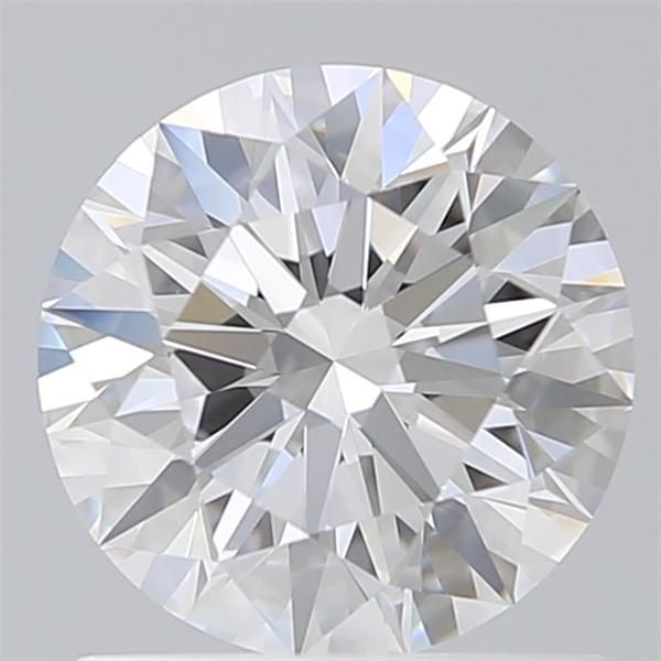 Ideal Loose Diamond - ROUND 1.19ct D VVS2: Ideal Loose Diamond - ROUND 1.19ct D VVS2 Source: This is a real non-mined Diamond that has been grown in a lab Shape: ROUND Carats: 1.19 Color: D Clarity: VVS2 Certification: IGI Video: Video Link 