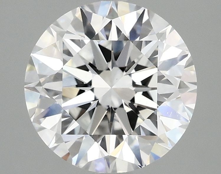 Loose Diamond - ROUND 2.57ct E VS1: Loose Diamond - ROUND 2.57ct E VS1 Source: This is a real non-mined Diamond that has been grown in a lab Shape: ROUND Carats: 2.57 Color: E Clarity: VS1 Certification: IGI Video: Video Link The
