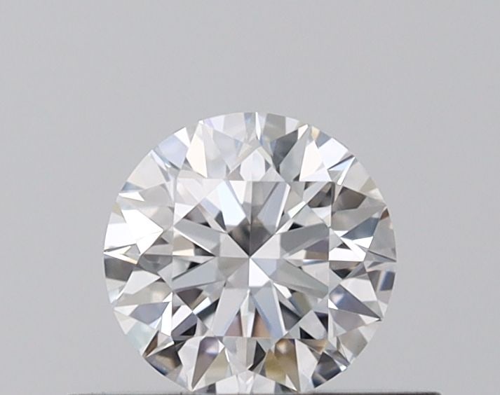 Loose Diamond - ROUND 0.36ct D VS1 (1 of 1)