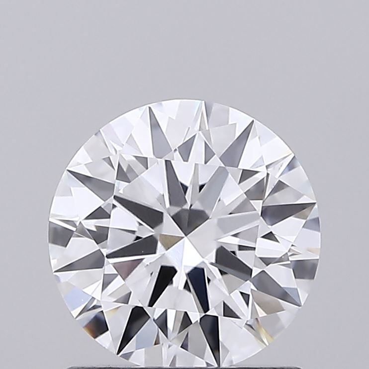 Loose Diamond - ROUND 1.06ct D VVS1 (1 of 1)