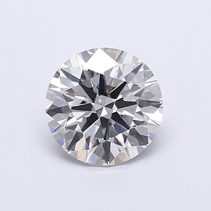 Loose Diamond - ROUND 1.39ct F VS1 (1 of 1)