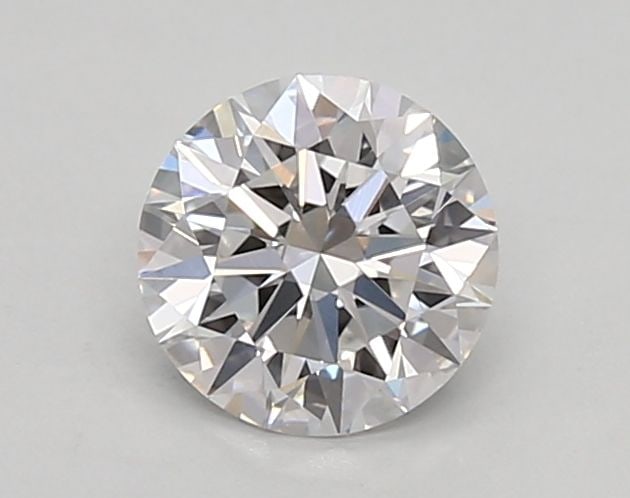 Loose Diamond - ROUND 0.68ct D VVS2: Loose Diamond - ROUND 0.68ct D VVS2 Source: This is a real non-mined Diamond that has been grown in a lab Shape: ROUND Carats: 0.68 Color: D Clarity: VVS2 Certification: IGI Video: Video Link The