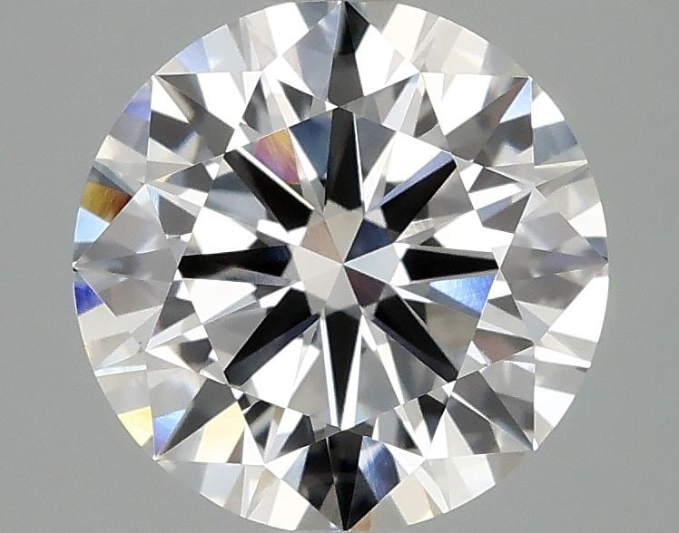 Loose Diamond - ROUND 7.54ct E VVS2: Loose Diamond - ROUND 7.54ct E VVS2 Source: This is a real non-mined Diamond that has been grown in a lab Shape: ROUND Carats: 7.54 Color: E Clarity: VVS2 Certification: IGI Video: Video Link The