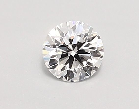 Ideal Loose Diamond - ROUND 0.44ct D VVS1: Ideal Loose Diamond - ROUND 0.44ct D VVS1 Source: This is a real non-mined Diamond that has been grown in a lab Shape: ROUND Carats: 0.44 Color: D Clarity: VVS1 Certification: IGI Video: Video Link 