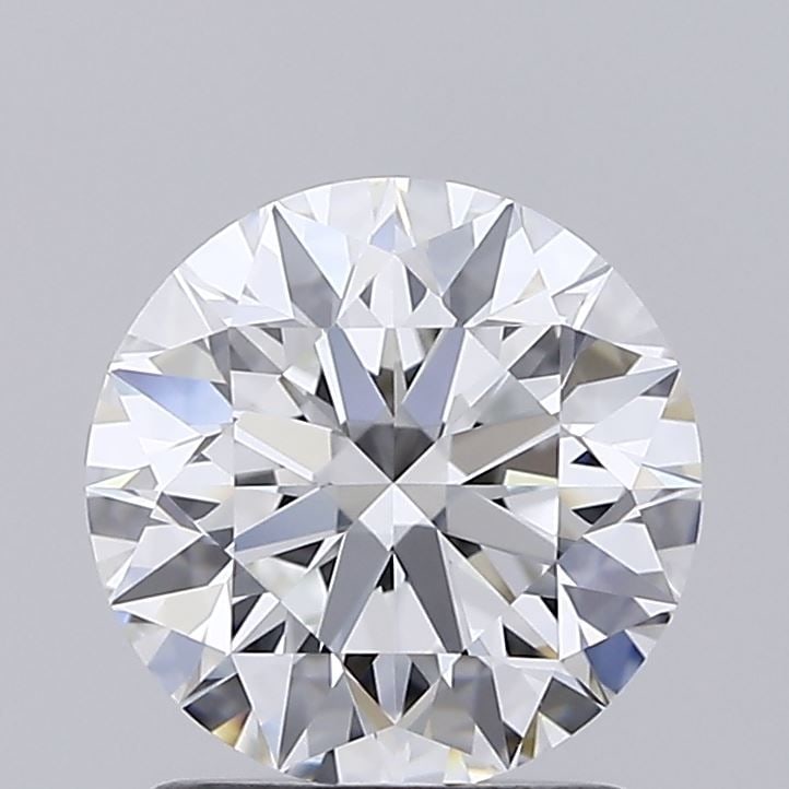 Loose Diamond - ROUND 1.56ct VVS2 (1 of 1)
