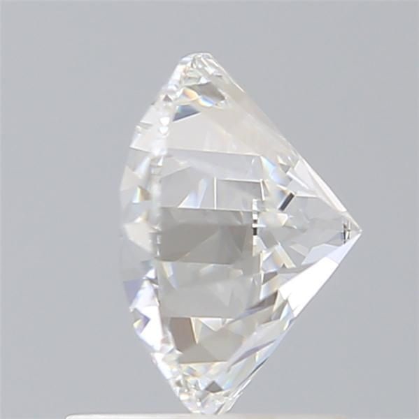 Ideal Loose Diamond - ROUND 1.77ct E VS1 (1 of 1)