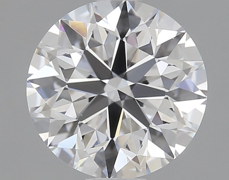 Loose Diamond - ROUND 1.5ct D VS1: Loose Diamond - ROUND 1.5ct D VS1 Source: This is a real non-mined Diamond that has been grown in a lab Shape: ROUND Carats: 1.5 Color: D Clarity: VS1 Certification: IGI The Diamond Depot