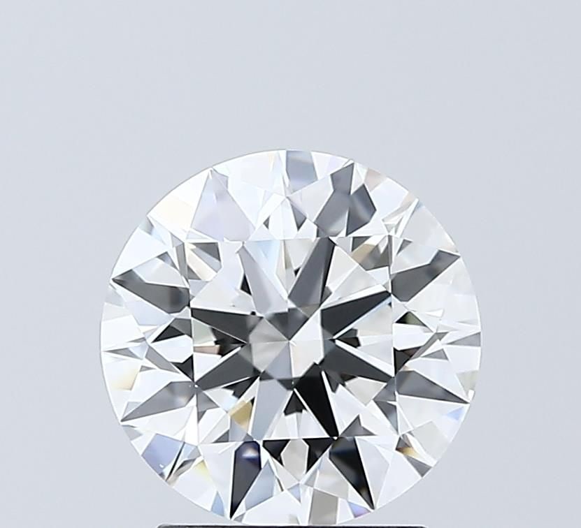 Ideal Loose Diamond - ROUND 2.05ct D VVS2: Ideal Loose Diamond - ROUND 2.05ct D VVS2 Source: This is a real non-mined Diamond that has been grown in a lab Shape: ROUND Carats: 2.05 Color: D Clarity: VVS2 Certification: IGI Video: Video Link 
