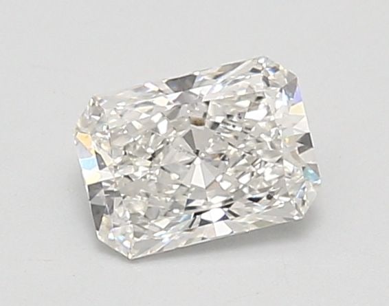 Loose Diamond - RADIANT 0.94ct E VVS2: Loose Diamond - RADIANT 0.94ct E VVS2 Source: This is a real non-mined Diamond that has been grown in a lab Shape: RADIANT Carats: 0.94 Color: E Clarity: VVS2 Certification: IGI Video: Video Link 