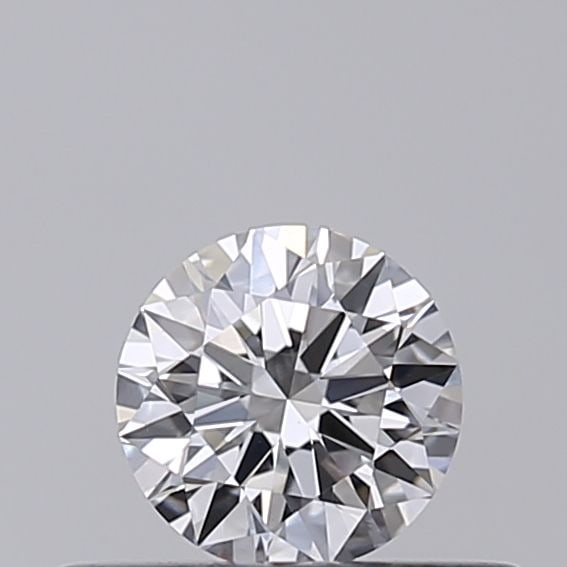 Loose Diamond - ROUND 0.32ct E VS1: Loose Diamond - ROUND 0.32ct E VS1 Source: This is a real non-mined Diamond that has been grown in a lab Shape: ROUND Carats: 0.32 Color: E Clarity: VS1 Certification: NONE Video: