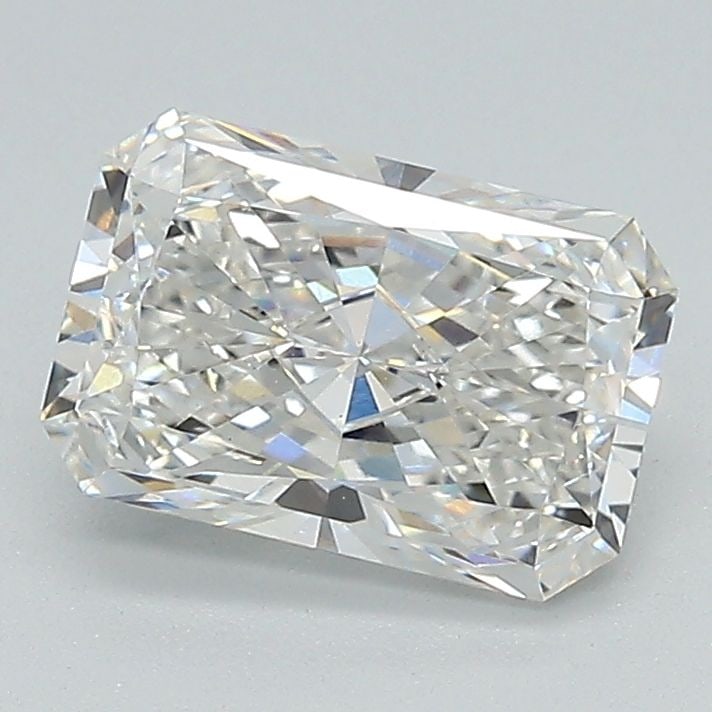 Loose Diamond - RADIANT 1.61ct E VS1 (1 of 1)