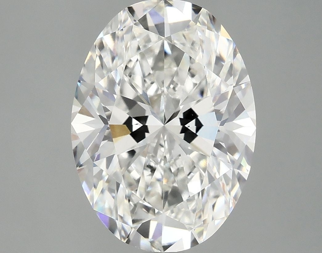 Loose Diamond - OVAL 4.01ct E VVS2: Loose Diamond - OVAL 4.01ct E VVS2 Source: This is a real non-mined Diamond that has been grown in a lab Shape: OVAL Carats: 4.01 Color: E Clarity: VVS2 Certification: IGI Video: