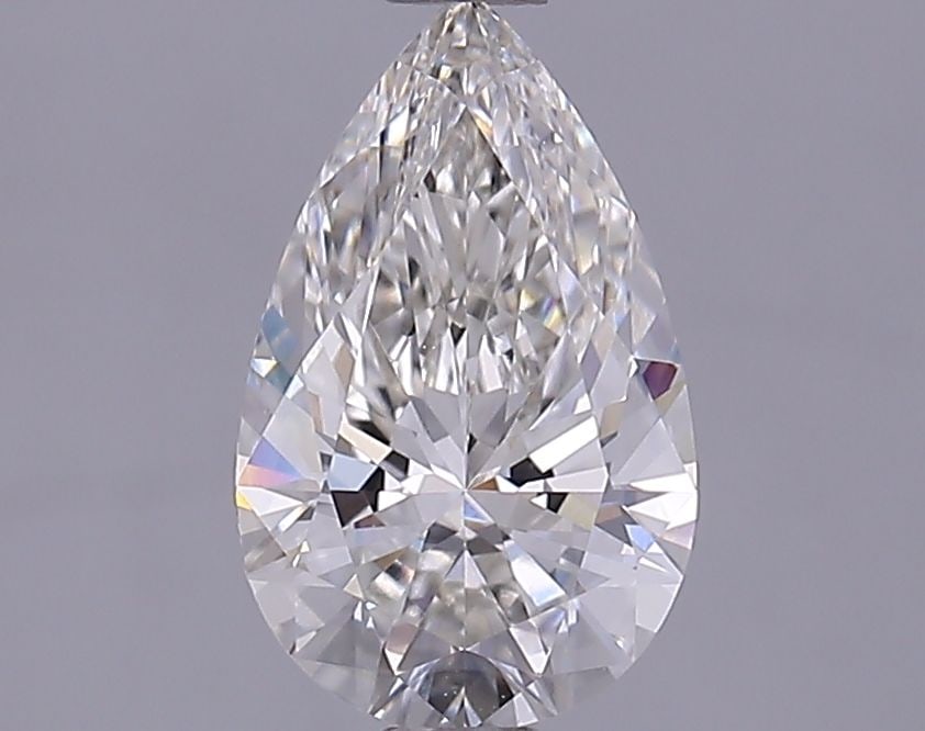Loose Diamond - PEAR 1.27ct G VVS2 (1 of 1)