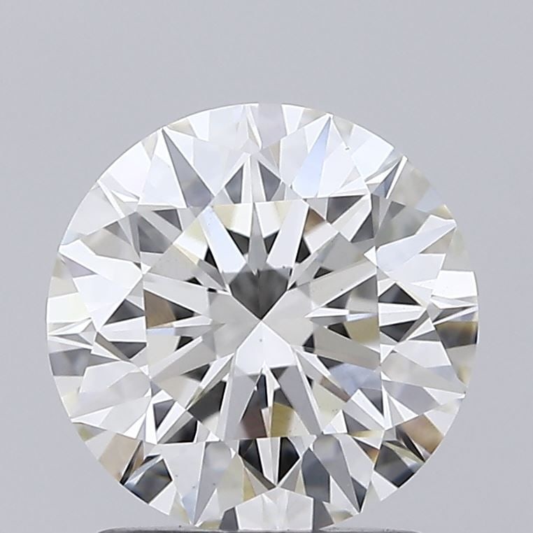 Loose Diamond - ROUND 1.6ct G VS1 (1 of 1)