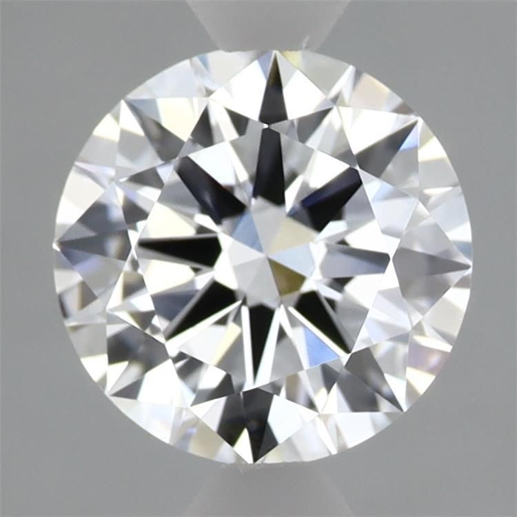 Ideal Loose Diamond - ROUND 1.92ct D VS1: Ideal Loose Diamond - ROUND 1.92ct D VS1 Source: This is a real non-mined Diamond that has been grown in a lab Shape: ROUND Carats: 1.92 Color: D Clarity: VS1 Certification: IGI Video: Video Link 