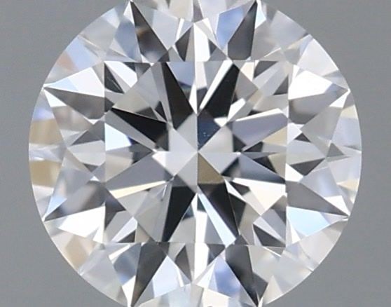 Loose Diamond - ROUND 0.33ct D VS2: Loose Diamond - ROUND 0.33ct D VS2 Source: This is a real non-mined Diamond that has been grown in a lab Shape: ROUND Carats: 0.33 Color: D Clarity: VS2 Certification: GIA Video: