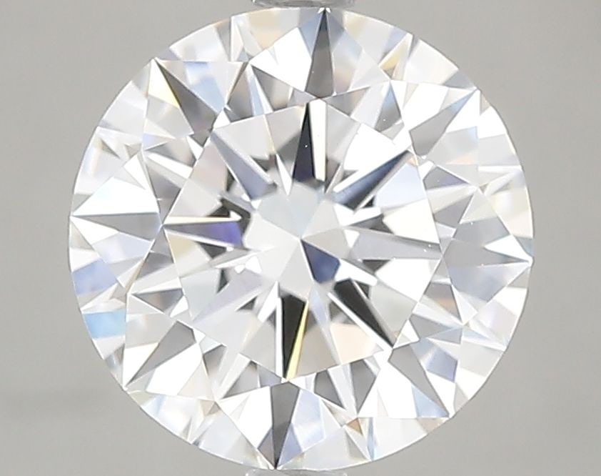 Loose Diamond - ROUND 3.01ct E VVS2: Loose Diamond - ROUND 3.01ct E VVS2 Source: This is a real non-mined Diamond that has been grown in a lab Shape: ROUND Carats: 3.01 Color: E Clarity: VVS2 Certification: IGI Video: