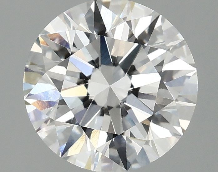 Ideal Loose Diamond - ROUND 1.96ct D VS1: Ideal Loose Diamond - ROUND 1.96ct D VS1 Source: This is a real non-mined Diamond that has been grown in a lab Shape: ROUND Carats: 1.96 Color: D Clarity: VS1 Certification: IGI Video: Video Link 