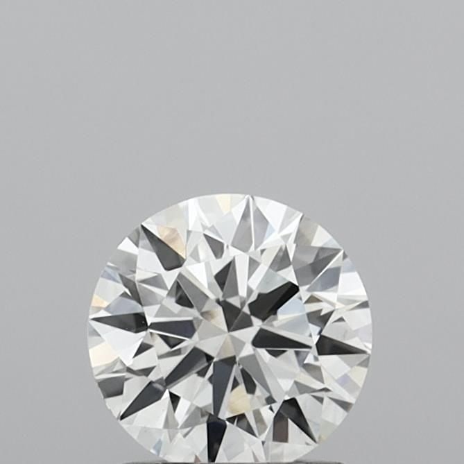 Loose Diamond - ROUND 1.07ct F VVS2 (1 of 1)