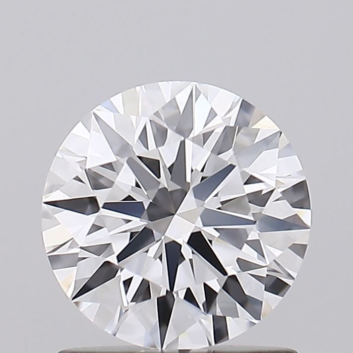 Ideal Loose Diamond - ROUND 1.03ct D IF: Ideal Loose Diamond - ROUND 1.03ct D IF Source: This is a real non-mined Diamond that has been grown in a lab Shape: ROUND Carats: 1.03 Color: D Clarity: IF Certification: IGI Video: Video Link The