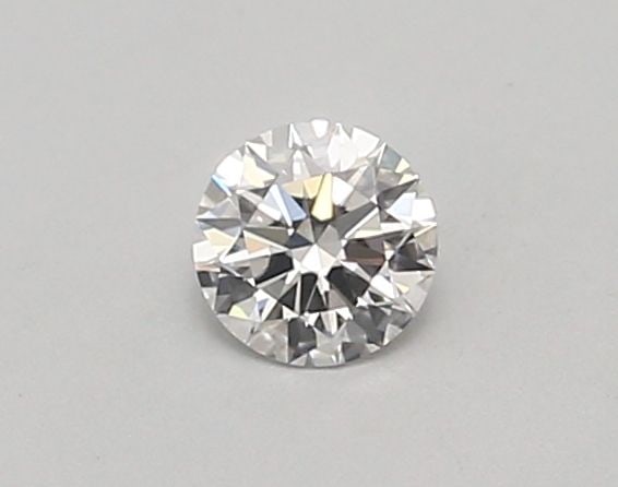 Loose Diamond - ROUND 0.31ct D VVS2: Loose Diamond - ROUND 0.31ct D VVS2 Source: This is a real non-mined Diamond that has been grown in a lab Shape: ROUND Carats: 0.31 Color: D Clarity: VVS2 Certification: IGI Video: Video Link The