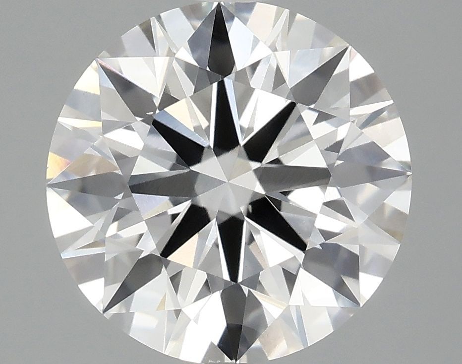 Ideal Loose Diamond - ROUND 2.06ct G VS1: Ideal Loose Diamond - ROUND 2.06ct G VS1 Source: This is a real non-mined Diamond that has been grown in a lab Shape: ROUND Carats: 2.06 Color: G Clarity: VS1 Certification: IGI Video: Video Link 