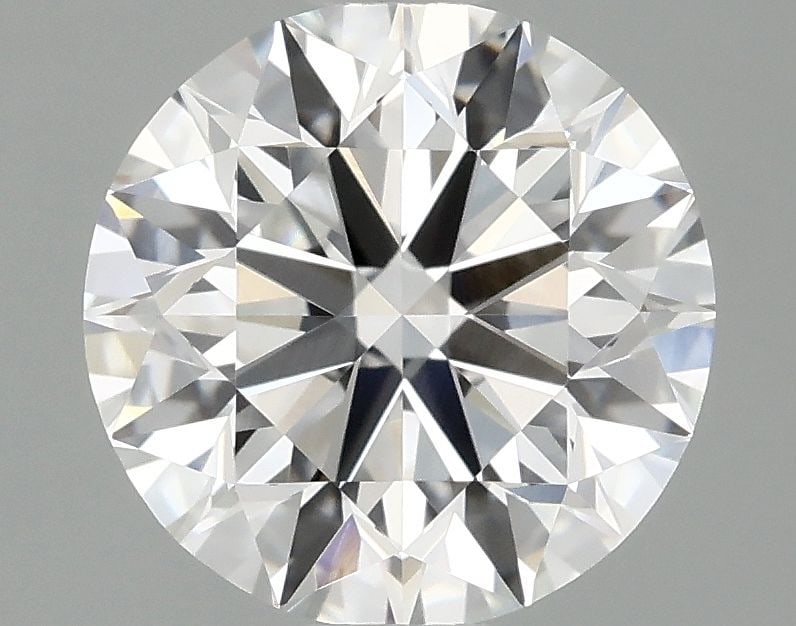 Loose Diamond - ROUND 1.52ct D VVS2: Loose Diamond - ROUND 1.52ct D VVS2 Source: This is a real non-mined Diamond that has been grown in a lab Shape: ROUND Carats: 1.52 Color: D Clarity: VVS2 Certification: IGI Video: Video Link The