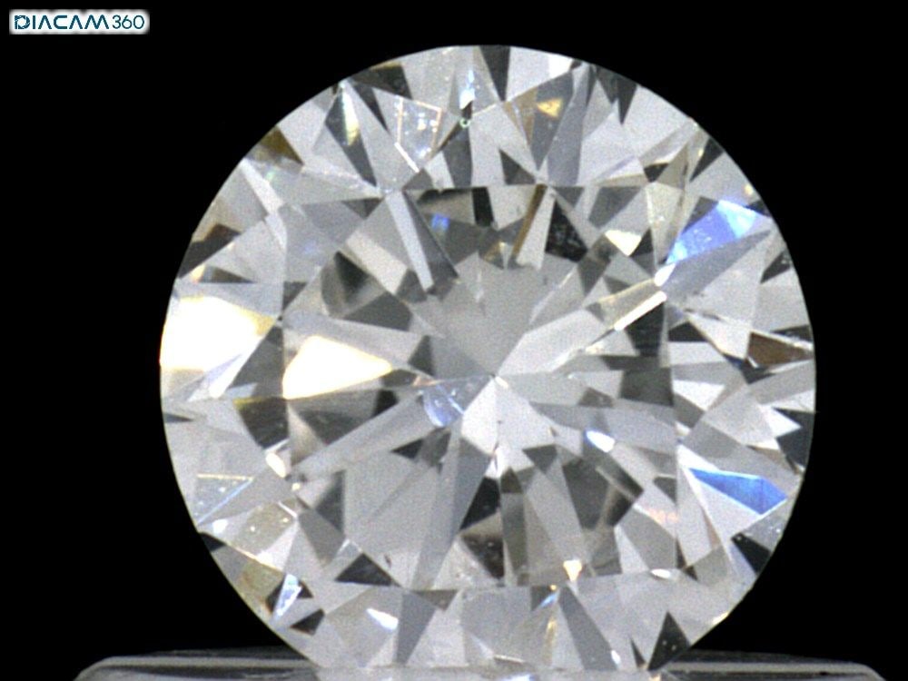 Loose Diamond - ROUND 0.49ct E VS1: Loose Diamond - ROUND 0.49ct E VS1 Source: This is a real non-mined Diamond that has been grown in a lab Shape: ROUND Carats: 0.49 Color: E Clarity: VS1 Certification: NONE Video: Video Link The