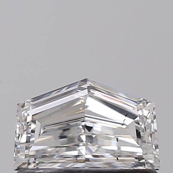 Loose Diamond - OTHER 0.45ct F SI1 (1 of 1)