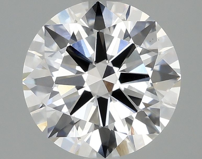 Loose Diamond - ROUND 1.99ct D VS1: Loose Diamond - ROUND 1.99ct D VS1 Source: This is a real non-mined Diamond that has been grown in a lab Shape: ROUND Carats: 1.99 Color: D Clarity: VS1 Certification: IGI Video: