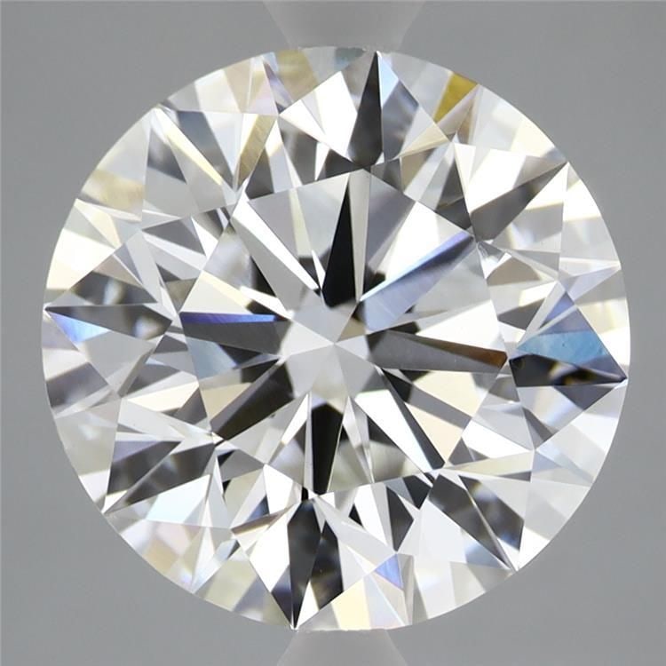 Loose Diamond - ROUND 4.7ct E VS1: Loose Diamond - ROUND 4.7ct E VS1 Source: This is a real non-mined Diamond that has been grown in a lab Shape: ROUND Carats: 4.7 Color: E Clarity: VS1 Certification: IGI Video: