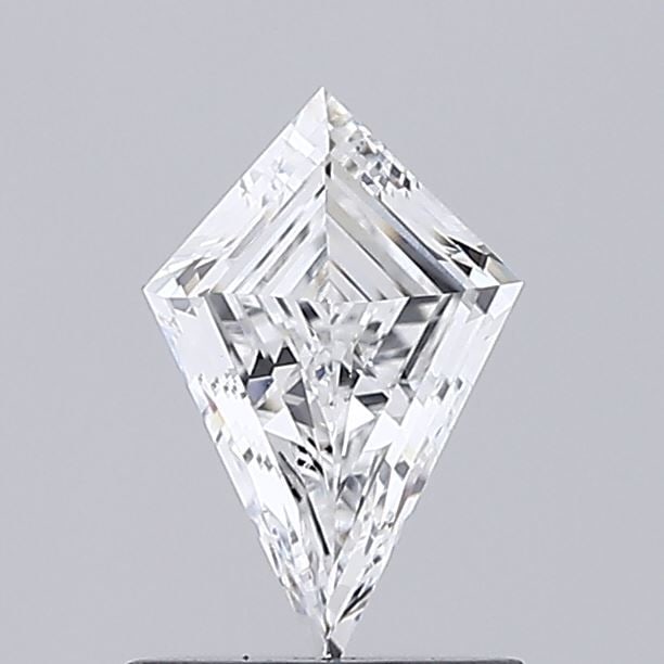 Loose Diamond - KITE 0.66ct D VVS2 (1 of 1)
