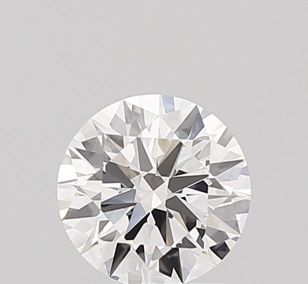 Loose Diamond - ROUND 1.05ct D VVS2 (1 of 1)