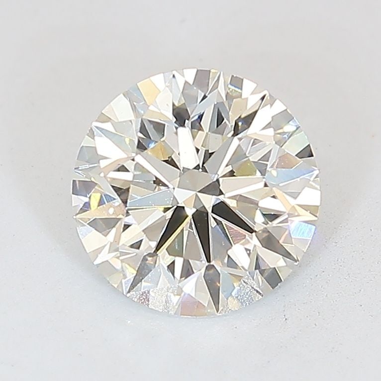 Loose Diamond - ROUND 1.5ct I VS1 (1 of 1)