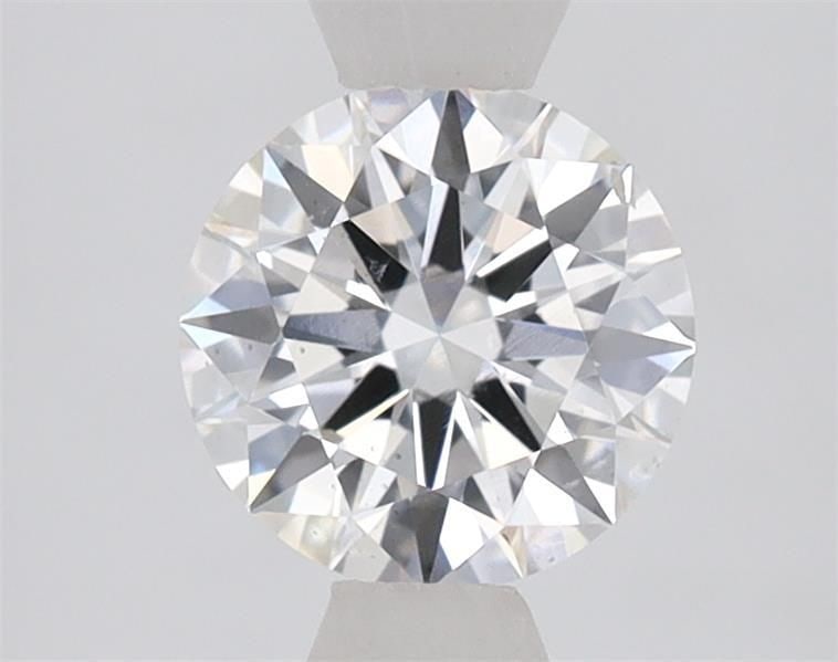 Ideal Loose Diamond - ROUND 1.07ct G VS2: Ideal Loose Diamond - ROUND 1.07ct G VS2 Source: This is a real non-mined Diamond that has been grown in a lab Shape: ROUND Carats: 1.07 Color: G Clarity: VS2 Certification: IGI Video: Video Link 