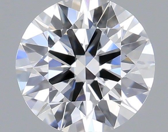 Loose Diamond - ROUND 0.28ct E VVS2 (1 of 1)