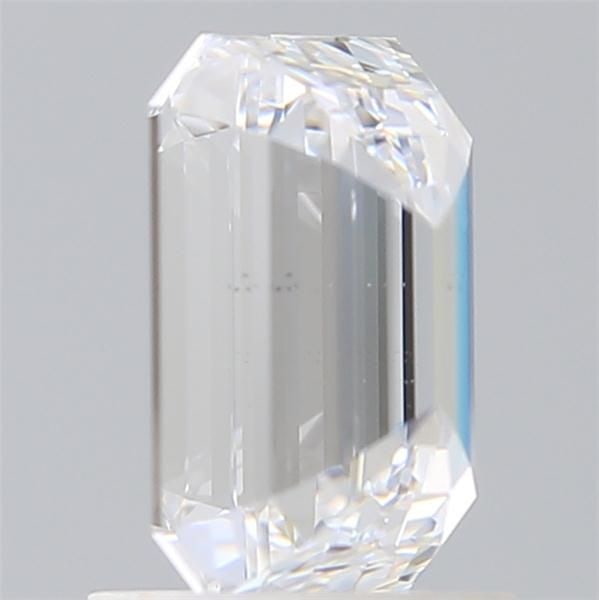 Loose Diamond - EMERALD 1.52ct D VS1 (1 of 1)