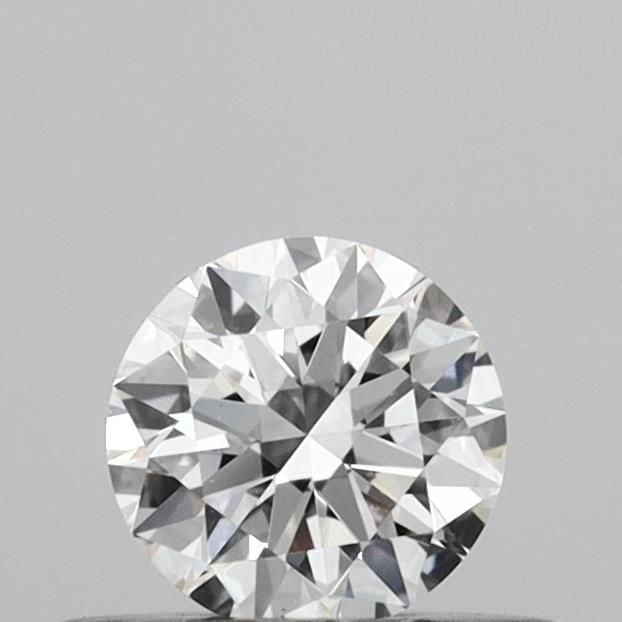 Loose Diamond - ROUND 0.3ct D VVS2: Loose Diamond - ROUND 0.3ct D VVS2 Source: This is a real non-mined Diamond that has been grown in a lab Shape: ROUND Carats: 0.3 Color: D Clarity: VVS2 Certification: IGI Video: Video Link The