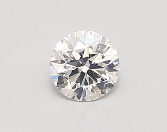 Ideal Loose Diamond - ROUND 0.43ct D VVS1: Ideal Loose Diamond - ROUND 0.43ct D VVS1 Source: This is a real non-mined Diamond that has been grown in a lab Shape: ROUND Carats: 0.43 Color: D Clarity: VVS1 Certification: IGI Video: Video Link 
