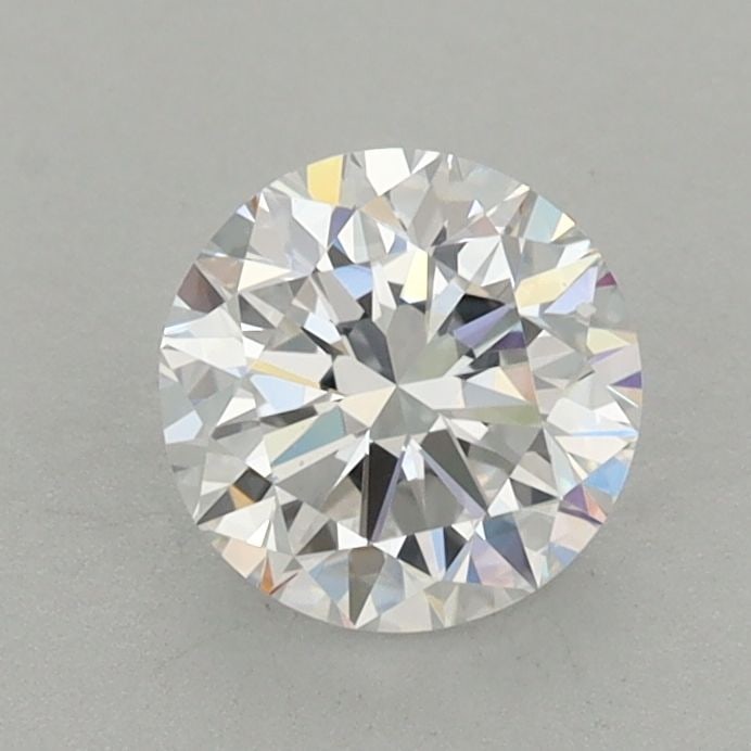 Loose Diamond - ROUND 1.0ct D VS1: Loose Diamond - ROUND 1.0ct D VS1 Source: This is a real non-mined Diamond that has been grown in a lab Shape: ROUND Carats: 1.0 Color: D Clarity: VS1 Certification: IGI Video: Video Link The