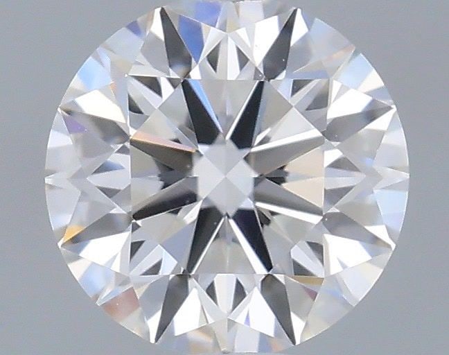 Ideal Loose Diamond - ROUND 0.34ct E VS2: Ideal Loose Diamond - ROUND 0.34ct E VS2 Source: This is a real non-mined Diamond that has been grown in a lab Shape: ROUND Carats: 0.34 Color: E Clarity: VS2 Certification: IGI Video: Video Link 