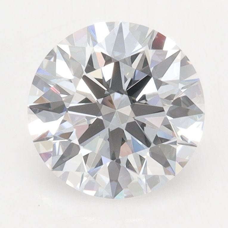 Ideal Loose Diamond - ROUND 2.04ct D IF: Ideal Loose Diamond - ROUND 2.04ct D IF Source: This is a real non-mined Diamond that has been grown in a lab Shape: ROUND Carats: 2.04 Color: D Clarity: IF Certification: IGI Video: Video Link The