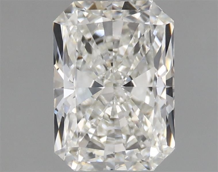 Loose Diamond - RADIANT 1.51ct F VS1 (1 of 1)