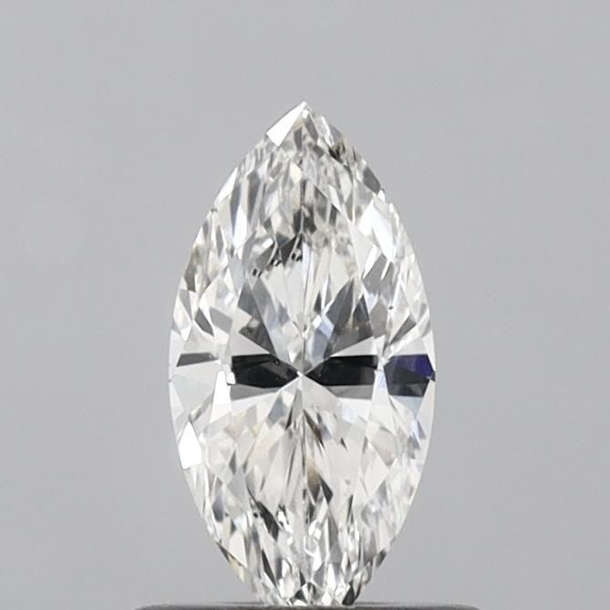 Loose Diamond - MARQUISE 0.63ct G VS1: Loose Diamond - MARQUISE 0.63ct G VS1 Source: This is a real non-mined Diamond that has been grown in a lab Shape: MARQUISE Carats: 0.63 Color: G Clarity: VS1 Certification: IGI The Diamond Depot Guar