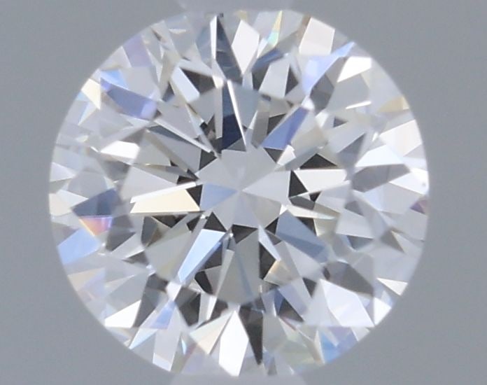 Loose Diamond - ROUND 0.28ct E VS1 (1 of 1)